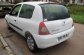 RENAULT CLIO CAMPUS 1.5 DCI 3P