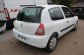 RENAULT CLIO CAMPUS 1.5 DCI 3P