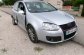 VOLKSWAGEN GOLF 1.9 TDI 5P