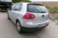 VOLKSWAGEN GOLF 1.9 TDI 5P