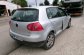 VOLKSWAGEN GOLF 1.9 TDI 5P