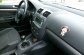 VOLKSWAGEN GOLF 1.9 TDI 5P