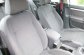 VOLKSWAGEN GOLF 1.9 TDI 5P