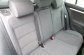 VOLKSWAGEN GOLF 1.9 TDI 5P