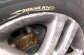 VOLKSWAGEN GOLF 1.9 TDI 5P