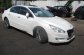PEUGEOT 508 2.2 HDI BA 4P