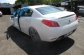 PEUGEOT 508 2.2 HDI BA 4P