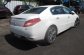 PEUGEOT 508 2.2 HDI BA 4P