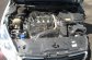 PEUGEOT 508 2.2 HDI BA 4P