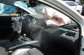 PEUGEOT 508 2.2 HDI BA 4P