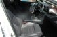 PEUGEOT 508 2.2 HDI BA 4P