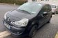 RENAULT GRAND MODUS 1.5 DCI 5P