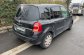 RENAULT GRAND MODUS 1.5 DCI 5P