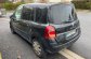 RENAULT GRAND MODUS 1.5 DCI 5P