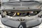 RENAULT GRAND MODUS 1.5 DCI 5P