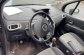 RENAULT GRAND MODUS 1.5 DCI 5P