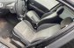 RENAULT GRAND MODUS 1.5 DCI 5P