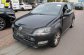 VOLKSWAGEN POLO 1.2 TDI 5P