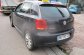 VOLKSWAGEN POLO 1.2 TDI 5P