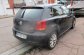 VOLKSWAGEN POLO 1.2 TDI 5P