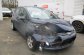 FORD FIESTA 1.2 I 5P