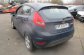 FORD FIESTA 1.2 I 5P