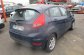 FORD FIESTA 1.2 I 5P