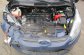 FORD FIESTA 1.2 I 5P