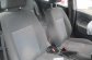 FORD FIESTA 1.2 I 5P