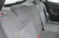 FORD FIESTA 1.2 I 5P