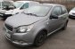 CHEVROLET AVEO 1.2 I 3P