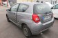 CHEVROLET AVEO 1.2 I 3P
