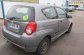 CHEVROLET AVEO 1.2 I 3P