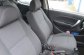 CHEVROLET AVEO 1.2 I 3P