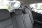 CHEVROLET AVEO 1.2 I 3P