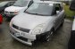 SUZUKI SWIFT 1.3 I 3P