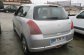 SUZUKI SWIFT 1.3 I 3P