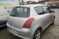 SUZUKI SWIFT 1.3 I 3P