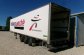 FRUEHAUF FST4FC6-HAYON
