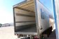 FRUEHAUF FST4FC6-HAYON