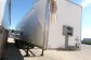 FRUEHAUF FST4FC6-HAYON