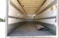 FRUEHAUF FST4FC6-HAYON