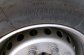 FRUEHAUF FST4FC6-HAYON