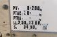 FRUEHAUF FST4FC6-HAYON
