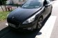 PEUGEOT 508 2.2 HDI BA 4P