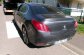 PEUGEOT 508 2.2 HDI BA 4P