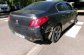 PEUGEOT 508 2.2 HDI BA 4P