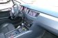 PEUGEOT 508 2.2 HDI BA 4P