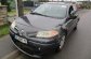 RENAULT MEGANE 1.5 DCI 5P