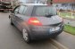 RENAULT MEGANE 1.5 DCI 5P
